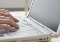 リフォーム用語集のイメージ画像